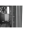 thumbnail image 3 of be quiet! Light Base 900 DX PC Case | Black | BGW69, 3 of 8
