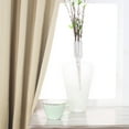 thumbnail image 6 of Blackout Solid Curtain Panels, Set of 4, 52" x 96", Ivory, 6 of 9