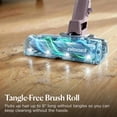 thumbnail image 3 of BISSELL® PowerClean® Corded Stick Vacuum, 3 of 8