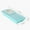 Blue, variant on Cavity Ice Cube Tray Box With Lid Cover Drink Jelly Freezer Mold Mould Maker BU