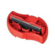 Swix 129116 6-Way Tuner with 80 mm File