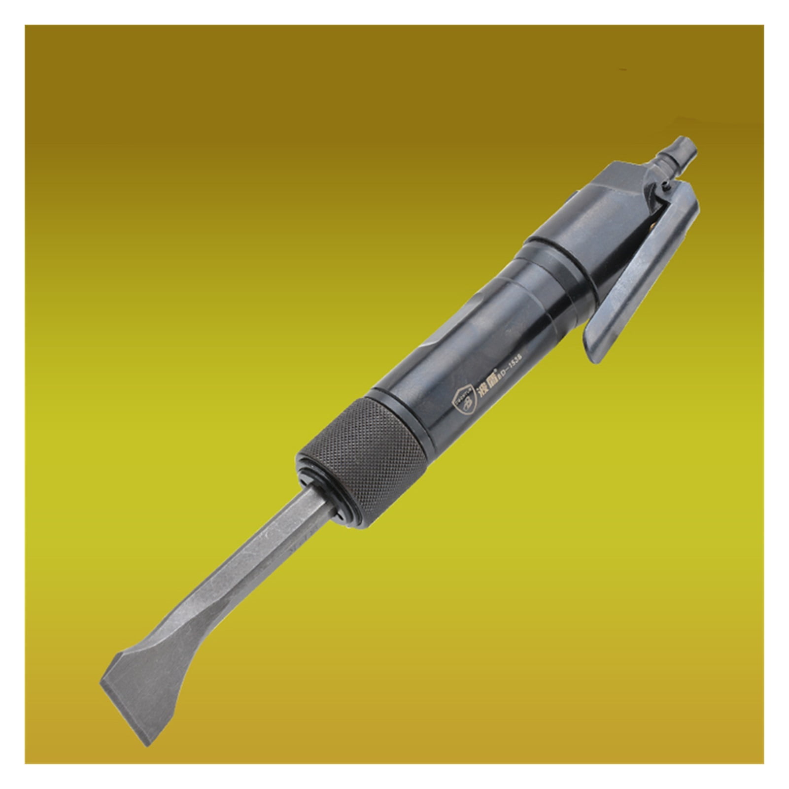 Pneumatic Air Shovel Rust Remover Chisel Pickax Pickaxe Burr Weld Removing Machine ,Power Hammer Drills