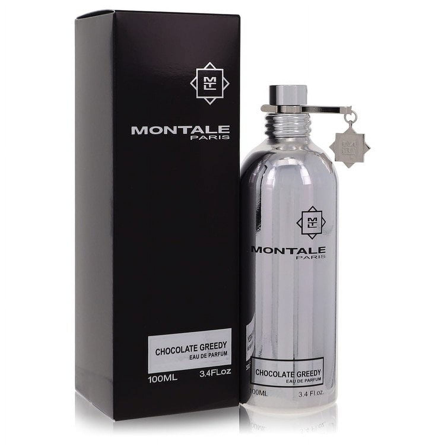 香水(ユニセックス) MONTALE CHOCOLAT GREEDY 50ml 香水(ユニセックス) MONTALE CHOCOLATE GREEDY 50ML Montale