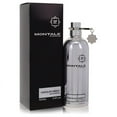 thumbnail image 2 of Montale Chocolate Greedy Eau de Parfum for him/her 100ml, 2 of 3
