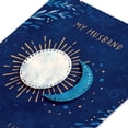 thumbnail image 6 of American Greetings Father's Day Card for Husband (Celestial Love), 6 of 6