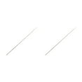 thumbnail image 1 of Redempat Needles High-ranking Individual Stylish Novelty Different Fine Workmanship Unique Design Long Service Life Bead Spinner 12.8 cm 2Set, 1 of 6