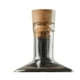 thumbnail image 3 of Raicilla Huaraches de Oro 750 ml, 3 of 3