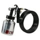 thumbnail image 2 of Kit Compresor de Aire OEM 2.5 HP 25L KNOEM-3, 2 of 6