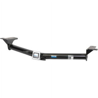 Hitch for 2024 2017 dodge journey