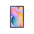 thumbnail image 1 of Samsung Galaxy Tab S6 Lite, 1 of 4