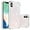Pink, variant on Compatible with iPhone X Case, iPhone Xs Case Glitter Luxury Cute Love Liquid Quicksand Clear Soft TPU Girls Women Stylish Bumper Shockproof Protective Case for iPhone X/Xs Golden YB