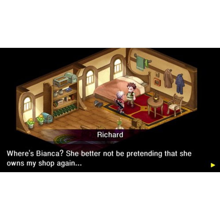 レトロゲーム各種、GBA、DS、GC、Wii、PSP レトロゲーム各種、GBA、DS、GC、Wii、PSP 【公式通販】