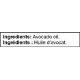 thumbnail image 3 of Great Value Refined Avocado Oil, 3 of 3