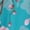 Cherry Blossom, variant on FUIALDOLG Green Hunting Camouflage Women Tennis Skirted Leggings with Pockets Stretchy Ladies Athletic Pleated Skirts with Leggings Tummy Control Workout Golf Pants,Size XS