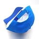 thumbnail image 5 of Anime Game Baseball Gorra ajustable de dibujos animados para niños y niñas Fans Regalo, 5 of 8