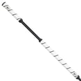 thumbnail image 6 of Pre-Owned L.A.B. Golf MEZZ.1 MAX Sweeper Blue Putter 44 Inches Excellent, 6 of 6