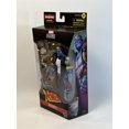 thumbnail image 5 of X Men Maggott Marvel Legends Series Hasbro F3691, 5 of 5
