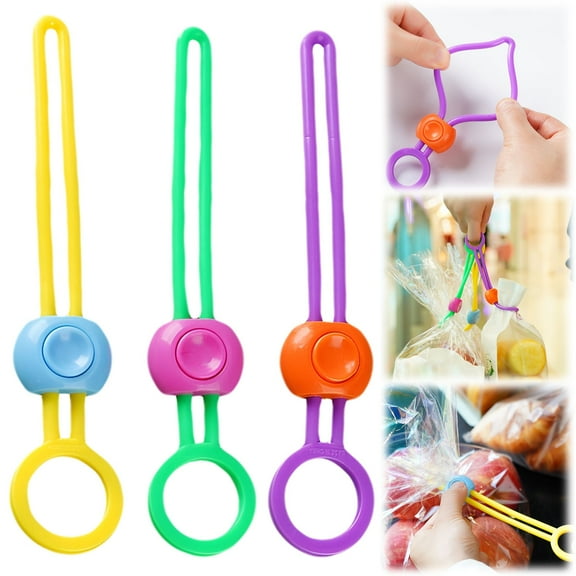 LQXZWJY Cable Ties, 1 Pack 6.37" Cord Organizer , Reusable Silicone Twist Ties for Bundling and Cable Management,Assorted Colors.