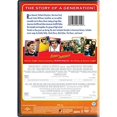 thumbnail image 2 of American Graffiti / More American Graffiti 2-Movie Collection [DVD], 2 of 2