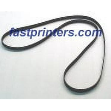 Xerox 001R00610 Transfer Belt, 200000 - Walmart.com