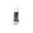 Round deduction, variant on Portable Rechargeable Bright Keychain Flashlight Phone Charger, 600lm Keychain Flashlights, USB Rechargeable, 7 Lighting Modes, Waterproof Design for Camping Hiking Outdoor Activities (1Pcs)