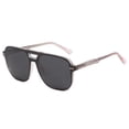 thumbnail image 1 of Gafas de sol magnéticas polarizadas de doble uso para hombres y mujeres, gafas de miopía dos en uno, gafas de sol de moda anti-ultravioleta de doble haz, 1 of 5