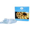 thumbnail image 4 of Cuerda de Luces LED Holiday Time Manguera de Luces Led Blanca Cálida de 6 M, 4 of 4