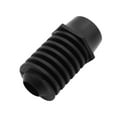 thumbnail image 3 of jiaping Cushion Stopper Rear Hood Adjust Stop Car Body Fittings Spare Part, 3 of 9