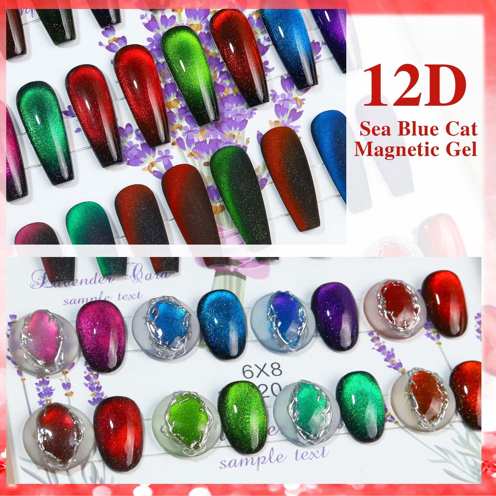 acda3a78-07ea-4b73-839f-