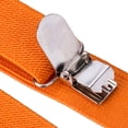 thumbnail image 4 of Ceinture Élastique Ajustable pour Enfants Garçon Fille, Bretelles en Forme de Y, 4 of 4