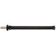 thumbnail image 3 of Dorman - OE Solutions Drive Shaft P/N:946-052 Fits select: 2000-2006 CHEVROLET TAHOE, 2007 CHEVROLET TAHOE C1500, 3 of 4