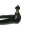 thumbnail image 5 of Autopro USA PS1001A Power Steering Cylinder 1958-1964 Chevy Bel Air Biscayne 195, 5 of 7