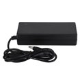 thumbnail image 4 of Adaptador de corriente para portátiles HP DV1000, nx7100 y DV8000 Series, 90 W, 19 V, 4,74 A, 100-240 V (enchufe australiano), 4 of 5