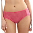 thumbnail image 2 of Panache Womens Envy Bikini Style-7282, 2 of 4