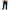 Navy, variant on Diufon Men's Cargo Sweatpants Casual Elastic Waist Drawstring Wide Leg Loose Joggers Pants with Pockets