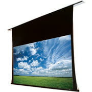 Access/Series V Electric Projection Screen