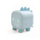 thumbnail image 1 of Kids Dinosaur Alarm Clock Alarm Clocks With Light Digital Alarm Clock, 1 of 2