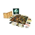 thumbnail image 2 of Funko The Goonies: "Never Say Die" Jeu De Plateau, 2 of 3
