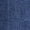 Dark Wash, variant on Scenario Women's and Women's Plus High Rise Straight Leg Let Down Hem Jeans, 29" Inseam, Sizes 0-28W