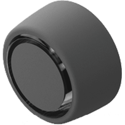 Nse Rotary Knob Walmart Com Walmart Com