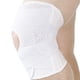 thumbnail image 3 of Rodillera con estabilizadores laterales XianweiShao para desgarro de menisco dolor de rodilla artritis recuperación de lesiones ajustable transpirable para hombres y mujeres, 3 of 5