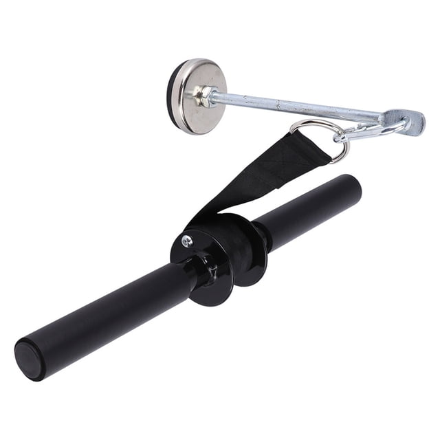 Forearm Strength Exerciser, Arm Power Training Equipment Fitness Device Gym Equipment, Rope Fitness Equipment For Arm Training Home Gym Sport Fitness Equipment