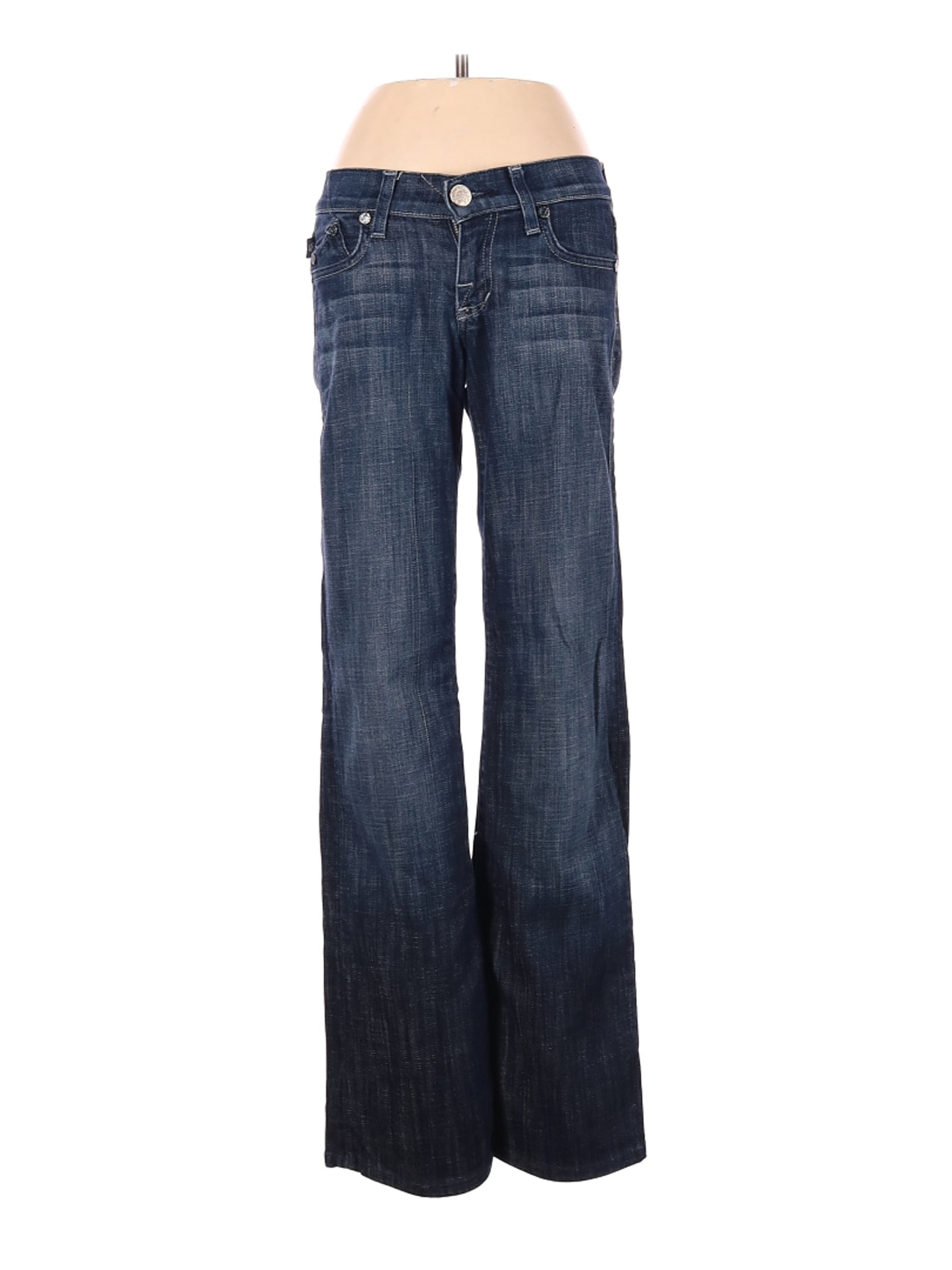 rock n republic pull on jeans