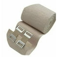 thumbnail image 3 of Ace Elastic Bandage W/ Clips Customize Compression & Odor Resistant, 3 In, 3 of 6