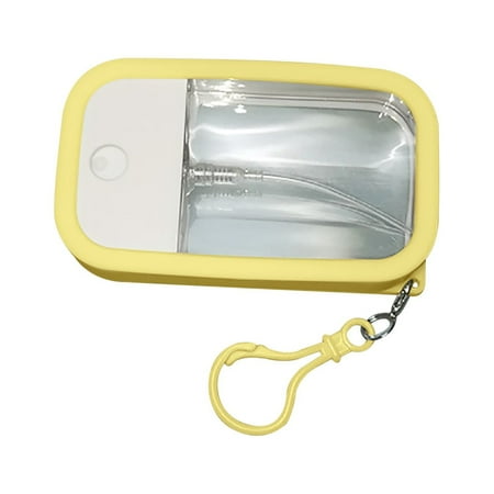 

Expandable Garden Hose Metal Screens Rubber Hose Screen for Bowl Hoses Long Spout Watering Can 45ml Moisturizer Card Type Can Be Spray Bottle