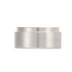 thumbnail image 5 of Tuerca De Soldadura, Tuerca Para Accesorios De Tubería Durable De Alta Resistencia Para Automóviles YLSHRF Aluminum Weld Nut, 5 of 8