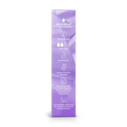 K-Y Ultragel Lube, Personal Water Based Lubricant For Sexual Wellness, Vaginal Moisturizer, 1.5 fl oz