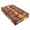 thumbnail image 5 of Otis Spunkmeyer Assorted Muffins - 15 ct., 5 of 6