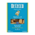 thumbnail image 3 of De Cecco Rigatoni no.24 Pasta, 16 oz (Pack of 3), 3 of 9