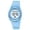 F, variant on Digital Waterproof Watch for Safe and Practical Daily Wear